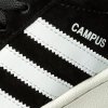 ADIDAS ORIGINALS BUTY MĘSKIE CAMPUS BZ0084 ADIDAS ORIGINALS BUTY MĘSKIE CAMPUS BZ0084